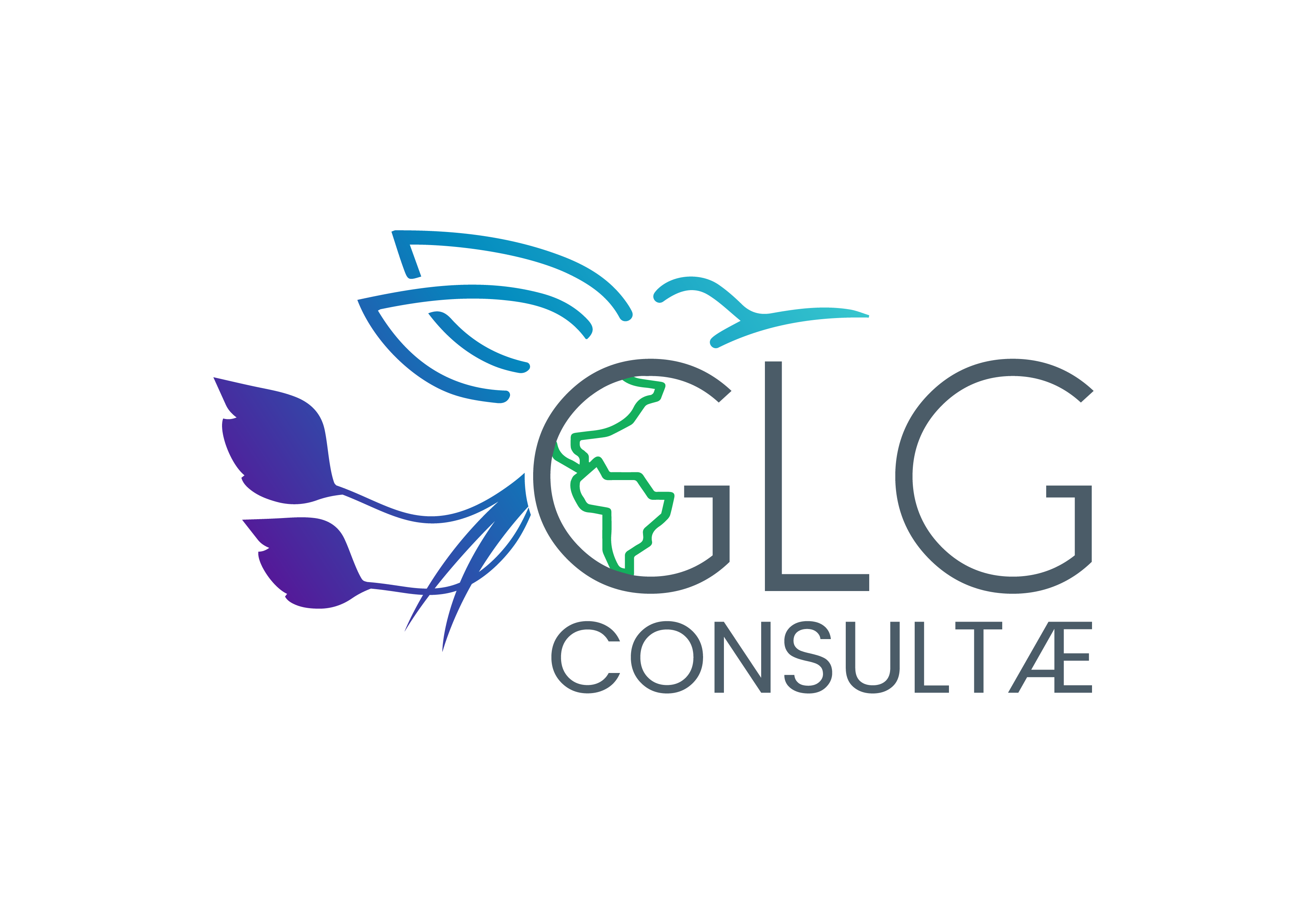Imagen GLG