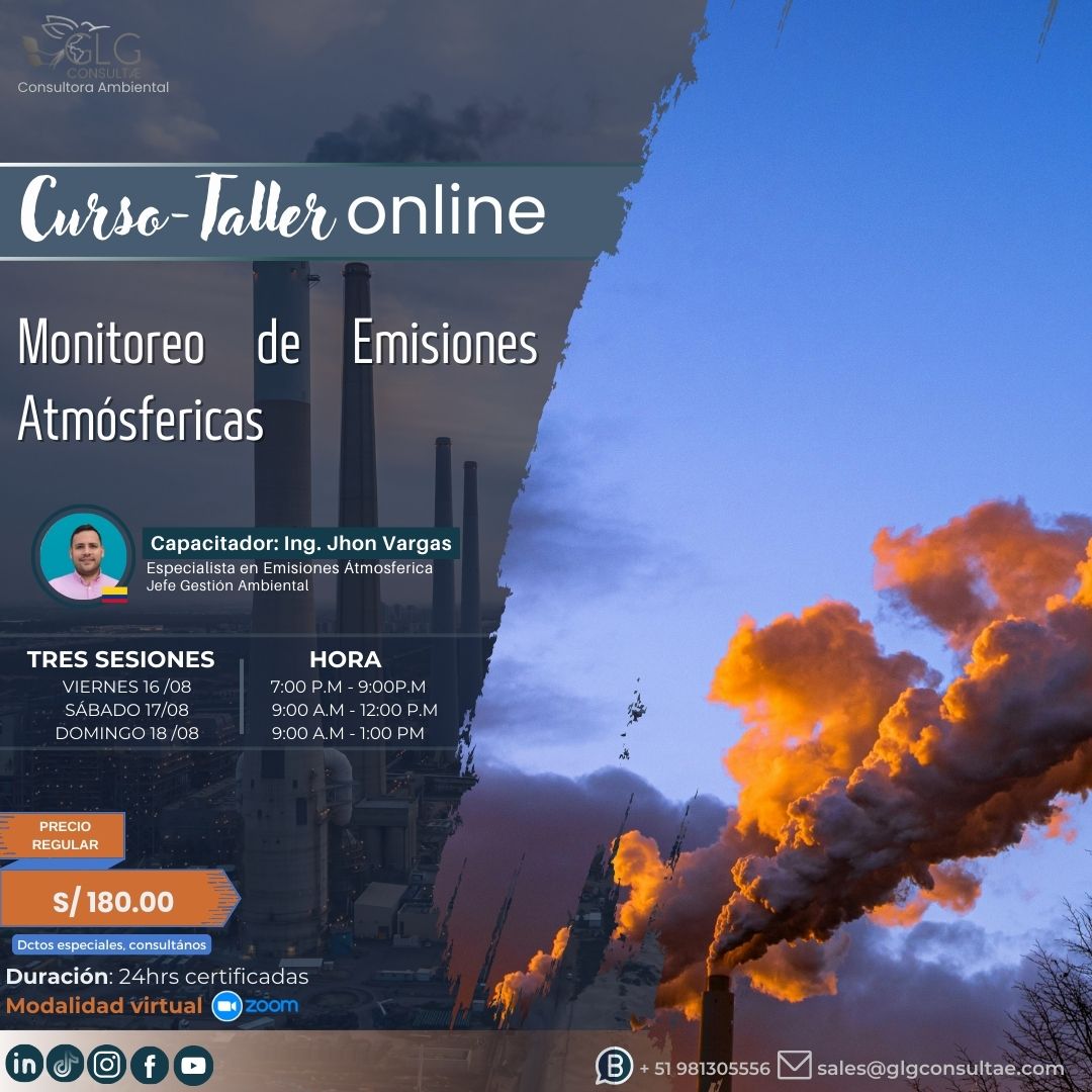 Publicidad